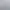 https://shared.akamai.steamstatic.com/store_item_assets/steam/apps/2614240/header.jpg?t=1728703220