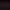 https://shared.akamai.steamstatic.com/store_item_assets/steam/apps/2614460/header.jpg?t=1710906048