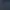 https://shared.akamai.steamstatic.com/store_item_assets/steam/apps/2614480/header.jpg?t=1702974077