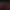 https://shared.akamai.steamstatic.com/store_item_assets/steam/apps/2614790/header.jpg?t=1727652945