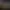 https://shared.akamai.steamstatic.com/store_item_assets/steam/apps/2614800/386d390ee8813542f7682a385debc8d707ceb4b4/header.jpg?t=1748506414