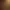 https://shared.akamai.steamstatic.com/store_item_assets/steam/apps/2615040/header.jpg?t=1716521077