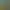 https://shared.akamai.steamstatic.com/store_item_assets/steam/apps/2615120/header.jpg?t=1701105963