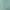 https://shared.akamai.steamstatic.com/store_item_assets/steam/apps/2615200/header.jpg?t=1699299242
