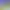 https://shared.akamai.steamstatic.com/store_item_assets/steam/apps/2615330/header.jpg?t=1709920545