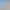 https://shared.akamai.steamstatic.com/store_item_assets/steam/apps/2615430/header.jpg?t=1741791635