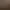 https://shared.akamai.steamstatic.com/store_item_assets/steam/apps/261550/header.jpg?t=1750146424
