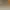 https://shared.akamai.steamstatic.com/store_item_assets/steam/apps/2615780/header.jpg?t=1696522436