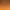 https://shared.akamai.steamstatic.com/store_item_assets/steam/apps/2615940/header.jpg?t=1745579734