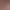 https://shared.akamai.steamstatic.com/store_item_assets/steam/apps/2615960/header.jpg?t=1700145461
