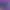 https://shared.akamai.steamstatic.com/store_item_assets/steam/apps/2616170/header.jpg?t=1747141904
