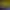 https://shared.akamai.steamstatic.com/store_item_assets/steam/apps/261640/header.jpg?t=1750081341