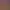 https://shared.akamai.steamstatic.com/store_item_assets/steam/apps/2616420/header.jpg?t=1711114601