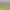 https://shared.akamai.steamstatic.com/store_item_assets/steam/apps/2616630/header.jpg?t=1702071397