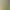 https://shared.akamai.steamstatic.com/store_item_assets/steam/apps/261700/header.jpg?t=1723604534
