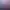 https://shared.akamai.steamstatic.com/store_item_assets/steam/apps/2617190/header.jpg?t=1726966656