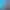 https://shared.akamai.steamstatic.com/store_item_assets/steam/apps/2617740/header.jpg?t=1749677597