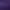 Invector: Rhythm Galaxy - Spinnin' Song Pack.