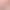 https://shared.akamai.steamstatic.com/store_item_assets/steam/apps/2617930/header.jpg?t=1717124525