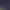 https://shared.akamai.steamstatic.com/store_item_assets/steam/apps/2618090/header.jpg?t=1697119397