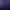 https://shared.akamai.steamstatic.com/store_item_assets/steam/apps/2618170/header.jpg?t=1747320644