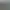 https://shared.akamai.steamstatic.com/store_item_assets/steam/apps/2618500/header.jpg?t=1707763636