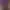 https://shared.akamai.steamstatic.com/store_item_assets/steam/apps/2618840/header.jpg?t=1718917533