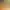 https://shared.akamai.steamstatic.com/store_item_assets/steam/apps/2618850/header.jpg?t=1730655058