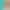 https://shared.akamai.steamstatic.com/store_item_assets/steam/apps/2618950/header.jpg?t=1696574160