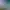 https://shared.akamai.steamstatic.com/store_item_assets/steam/apps/2619090/header.jpg?t=1749185846