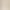https://shared.akamai.steamstatic.com/store_item_assets/steam/apps/2619180/header.jpg?t=1739468855