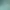 https://shared.akamai.steamstatic.com/store_item_assets/steam/apps/2619220/header.jpg?t=1721234839