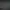 https://shared.akamai.steamstatic.com/store_item_assets/steam/apps/2619300/header.jpg?t=1704988226