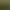 https://shared.akamai.steamstatic.com/store_item_assets/steam/apps/2619380/header.jpg?t=1710818306