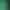 https://shared.akamai.steamstatic.com/store_item_assets/steam/apps/2619570/header.jpg?t=1749548569