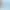 https://shared.akamai.steamstatic.com/store_item_assets/steam/apps/2619630/header.jpg?t=1739226162