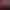 https://shared.akamai.steamstatic.com/store_item_assets/steam/apps/2619950/header.jpg?t=1697899188