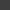 https://shared.akamai.steamstatic.com/store_item_assets/steam/apps/2619970/header.jpg?t=1733075045