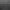 https://shared.akamai.steamstatic.com/store_item_assets/steam/apps/2620/header.jpg?t=1731699308
