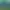 https://shared.akamai.steamstatic.com/store_item_assets/steam/apps/2620120/header.jpg?t=1712010711
