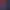 https://shared.akamai.steamstatic.com/store_item_assets/steam/apps/2620200/header.jpg?t=1729958290