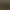 https://shared.akamai.steamstatic.com/store_item_assets/steam/apps/2620290/header.jpg?t=1724377499