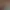 https://shared.akamai.steamstatic.com/store_item_assets/steam/apps/2620460/header.jpg?t=1700073295
