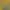 https://shared.akamai.steamstatic.com/store_item_assets/steam/apps/2620530/header.jpg?t=1729274423