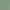 https://shared.akamai.steamstatic.com/store_item_assets/steam/apps/2620590/header.jpg?t=1745455269