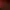 https://shared.akamai.steamstatic.com/store_item_assets/steam/apps/262060/header.jpg?t=1747999109