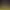 https://shared.akamai.steamstatic.com/store_item_assets/steam/apps/2620610/04c25f55128fbef294b887efb8f56960dee012bf/header.jpg?t=1749243288