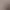 https://shared.akamai.steamstatic.com/store_item_assets/steam/apps/2620640/header.jpg?t=1698480126