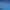 https://shared.akamai.steamstatic.com/store_item_assets/steam/apps/2620730/header.jpg?t=1741231505
