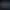 https://shared.akamai.steamstatic.com/store_item_assets/steam/apps/2620790/header.jpg?t=1699981985